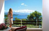 Туры в отель Valamar Carolina Hotel & Villas