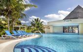 Туры в отель Memories Caribe Beach Resort (Adults Only)
