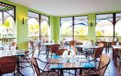 Туры в отель Memories Caribe Beach Resort (Adults Only)