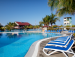 Туры в Memories Caribe Beach Resort (Adults Only)