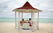 Туры в отель Memories Caribe Beach Resort (Adults Only)