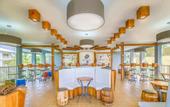 Туры в отель Memories Caribe Beach Resort (Adults Only)