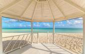 Туры в отель Memories Caribe Beach Resort (Adults Only)