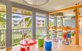 Туры в отель Memories Caribe Beach Resort (Adults Only)