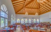 Туры в отель Memories Caribe Beach Resort (Adults Only)