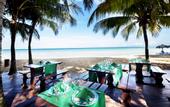 Туры в отель Memories Caribe Beach Resort (Adults Only)