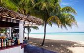 Туры в отель Memories Caribe Beach Resort (Adults Only)