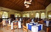 Туры в отель Memories Caribe Beach Resort (Adults Only)