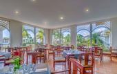 Туры в отель Memories Caribe Beach Resort (Adults Only)
