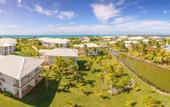 Туры в отель Memories Caribe Beach Resort (Adults Only)