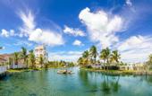 Туры в отель Memories Caribe Beach Resort (Adults Only)