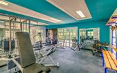 Туры в отель Memories Caribe Beach Resort (Adults Only)