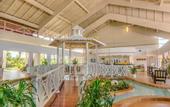 Туры в отель Memories Caribe Beach Resort (Adults Only)