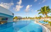 Туры в отель Memories Caribe Beach Resort (Adults Only)