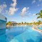 Туры в отель Memories Caribe Beach Resort (Adults Only), оператор Anex Tour