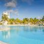 Туры в отель Memories Caribe Beach Resort (Adults Only), оператор Anex Tour