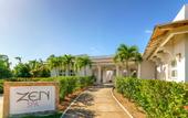 Туры в отель Memories Caribe Beach Resort (Adults Only)