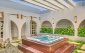 Туры в отель Memories Caribe Beach Resort (Adults Only)