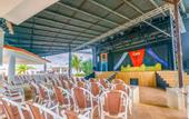 Туры в отель Memories Caribe Beach Resort (Adults Only)