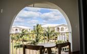 Туры в отель Memories Caribe Beach Resort (Adults Only)