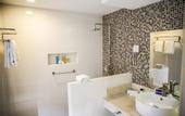 Туры в отель Memories Caribe Beach Resort (Adults Only)