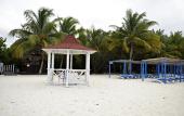 Туры в отель Memories Caribe Beach Resort (Adults Only)