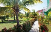 Туры в отель Memories Caribe Beach Resort (Adults Only)
