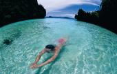 Туры в отель El Nido Pangulasian Island Resort