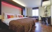 Туры в отель Radisson Blu Hotel Oulu