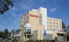 Scandic Riihimaki