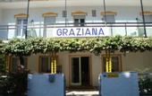 Туры в отель Graziana