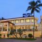 Туры в отель Country Inn & Suites by Radisson, Goa Candolim, оператор Anex Tour