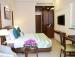 Туры в Country Inn & Suites by Radisson, Goa Candolim