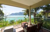 Туры в отель Phi Phi Bayview Resort