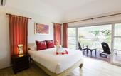 Туры в отель Phi Phi Bayview Resort