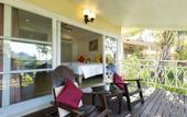 Туры в отель Phi Phi Bayview Resort