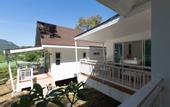 Туры в отель Phi Phi Bayview Resort