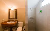 Туры в отель Phi Phi Bayview Resort