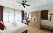 Туры в отель Phi Phi Bayview Resort