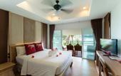 Туры в отель Phi Phi Bayview Resort