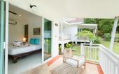 Туры в отель Phi Phi Bayview Resort