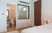 Туры в отель Phi Phi Bayview Resort