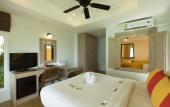 Туры в отель Phi Phi Bayview Resort