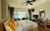 Туры в отель Phi Phi Bayview Resort