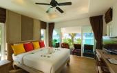 Туры в отель Phi Phi Bayview Resort