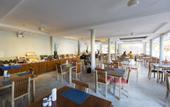 Туры в отель Phi Phi Bayview Resort