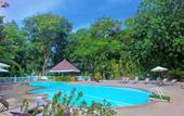 Туры в отель Phi Phi Bayview Resort