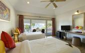 Туры в отель Phi Phi Bayview Resort