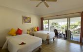 Туры в отель Phi Phi Bayview Resort