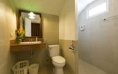 Туры в отель Phi Phi Bayview Resort